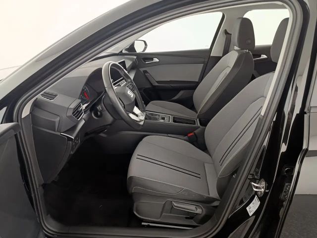 Seat Leon 1.0 TSI Style