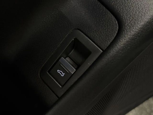 Audi A6 40 TDI Quattro Sport