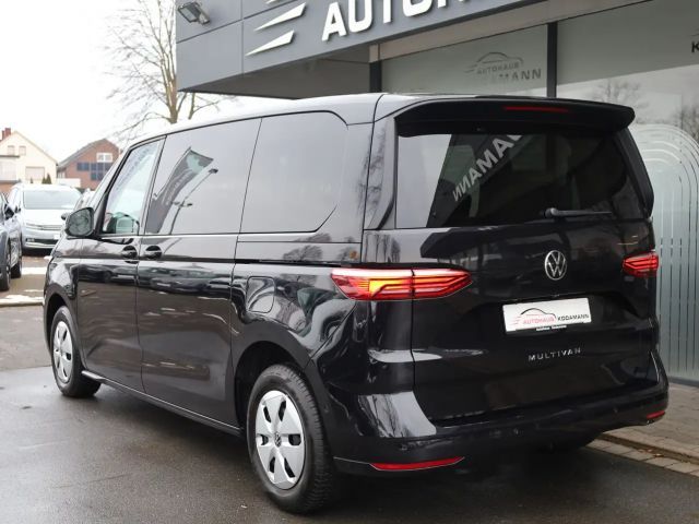 Volkswagen Multivan 2.0 TDI T7