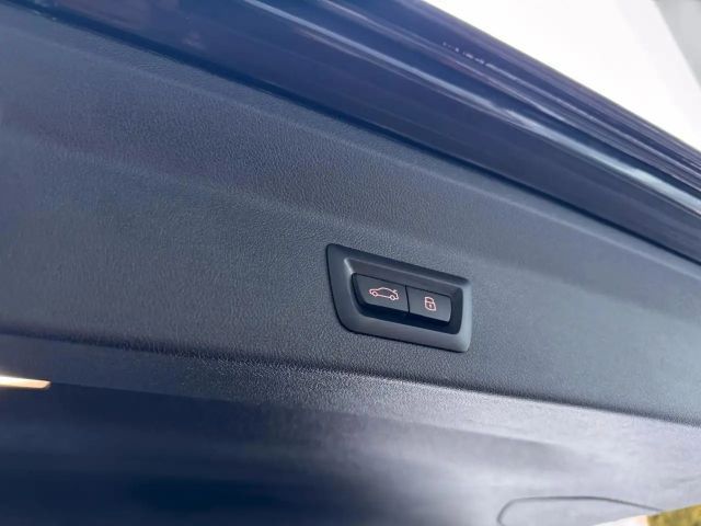 BMW X3 M-Sport xDrive