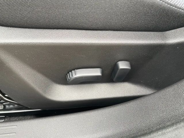 Dacia Bigster Hybrid 155