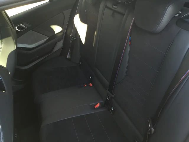 BMW 135 M-Sport Sedan xDrive