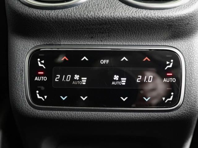 Mercedes-Benz GLC 63 AMG AMG Line