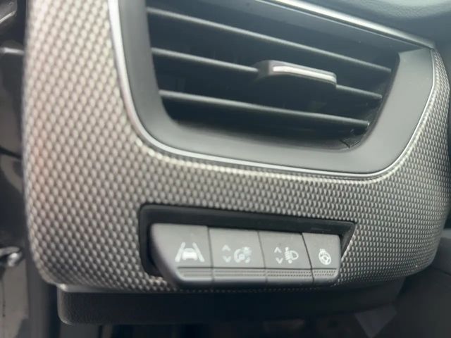 Renault Arkana EDC TCe 140 Techno