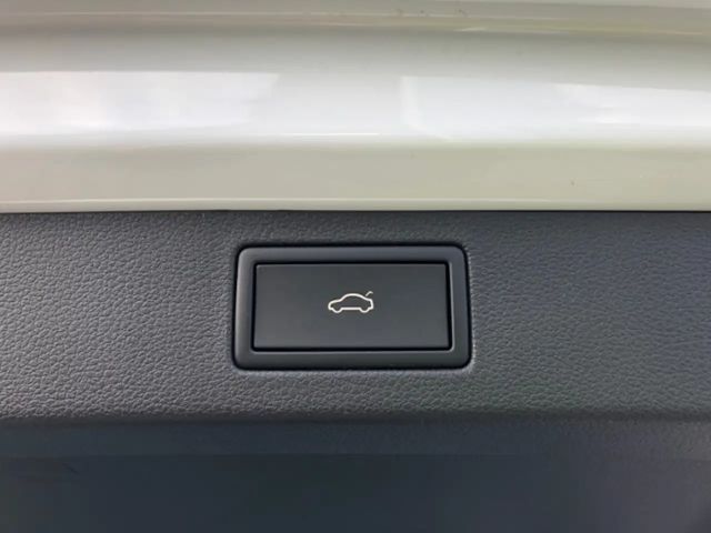 Skoda Kamiq 1.5 TSI Selection