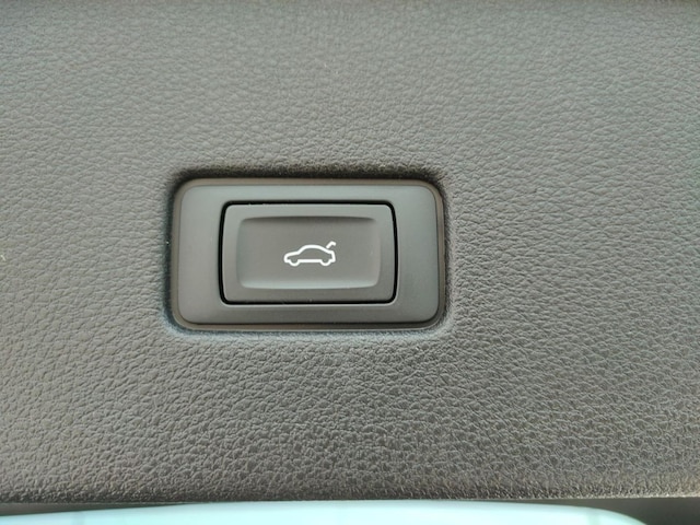 Audi Q8 55 TFSI Quattro