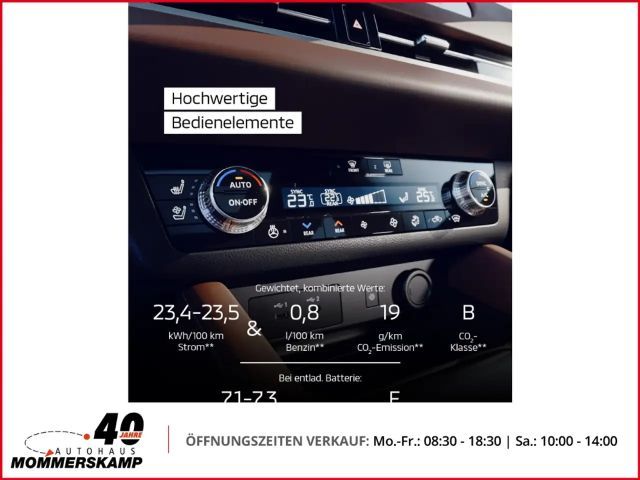 Mitsubishi Outlander 4WD