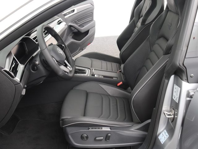 Volkswagen Arteon Shooting Brake 2.0 TDI DSG