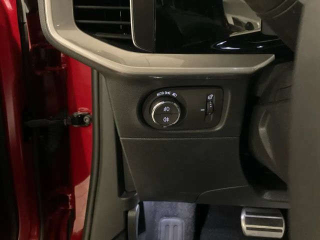 Opel Mokka GS-Line Grand Sport