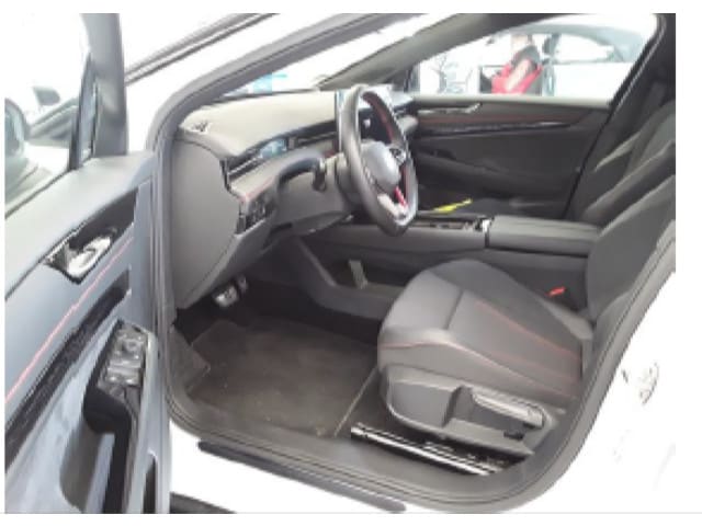 Volkswagen ID.7 ID.7 GTX 4M 250kW/86kWh *Wärmepumpe *AHK*LED*Navi*Head-Up*