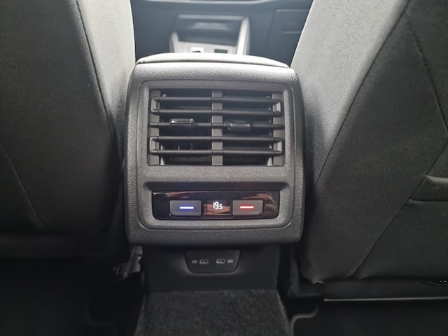 Volkswagen Golf 2.0 TDI Golf VIII