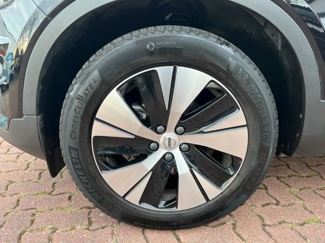 Volvo XC40 Geartronic Momentum T3