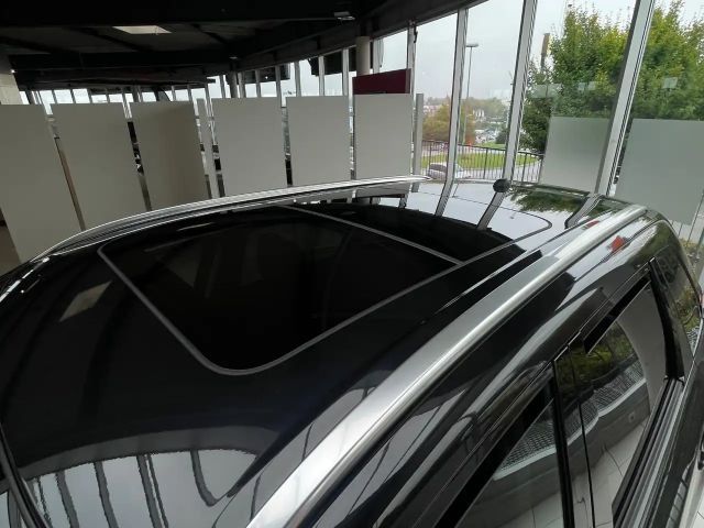 Suzuki Vitara 4x4 Comfort Hybrid