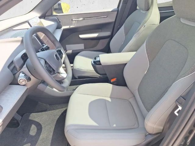 Volvo EX30 Performance Twin motor Ultra