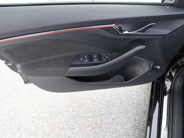 Skoda Scala Selection