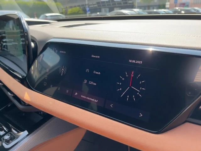 Audi A5 Avant Quattro