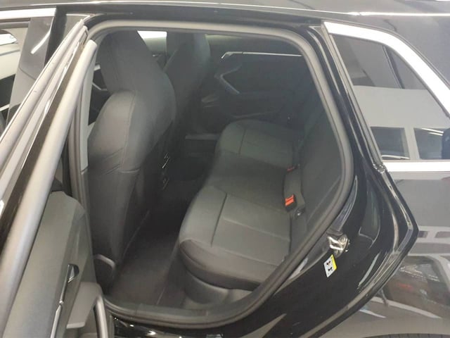 Audi A3 35 TFSI S-Tronic Sportback