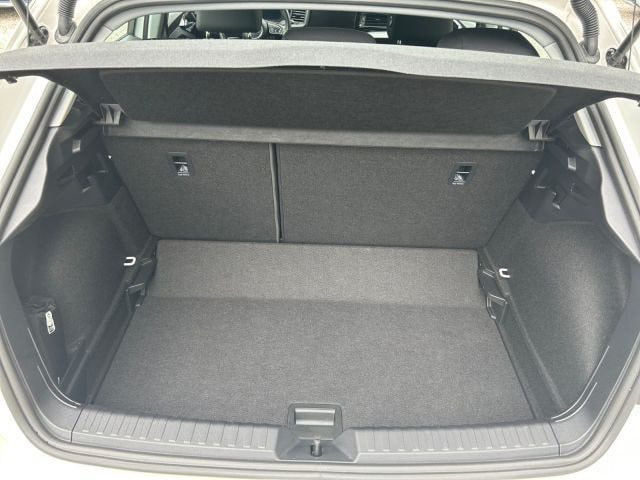 Audi A1 30 TFSI S-Line S-Tronic Sportback