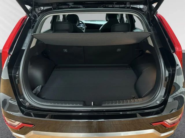 Kia Niro PHEV Spirit