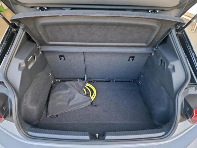 Volkswagen ID.3 58 KWh Performance Pro