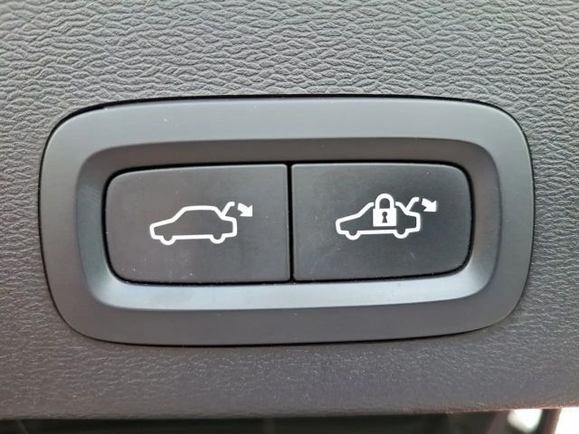 Volvo XC40 AWD Inscription