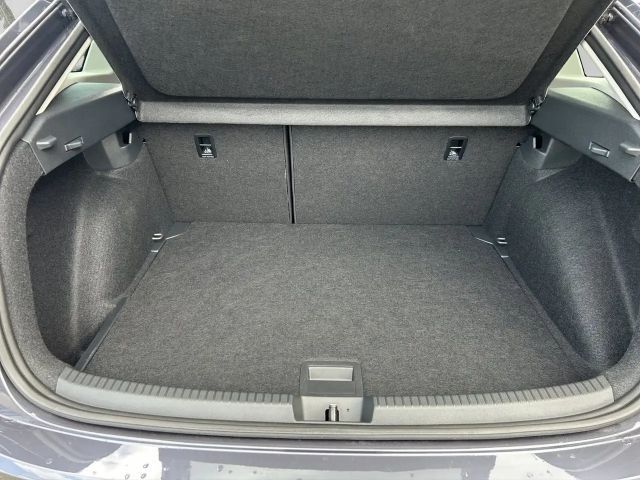 Volkswagen Taigo Friends TSI