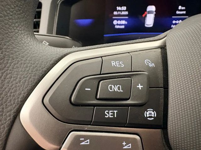 Volkswagen Taigo 4Me TSI