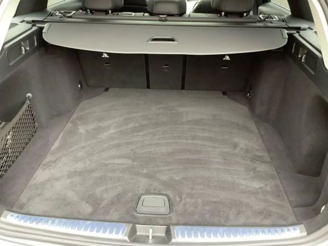 Mercedes-Benz C 180 AVANTGARDE Estate