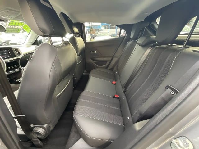 Opel Mokka 1.2 Turbo Turbo