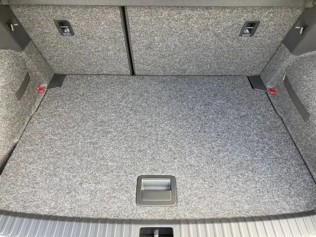 Seat Arona 1.0 TSI DSG Style