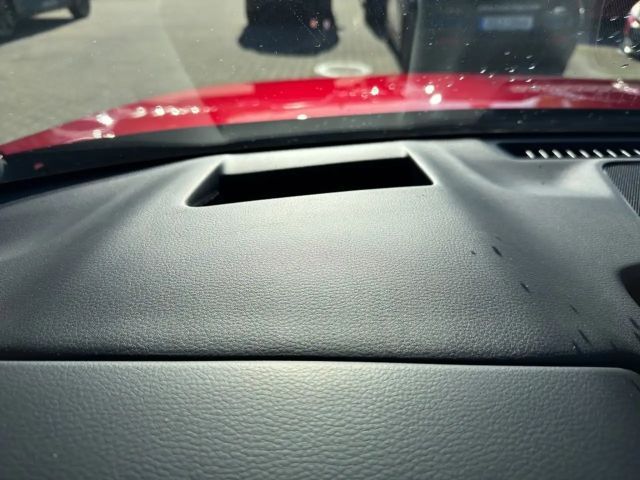 Mazda MX-30 Elektro Automatik Ad`Vantage