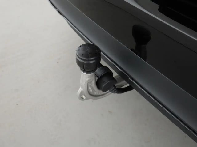 Mercedes-Benz B 200 B 200 d