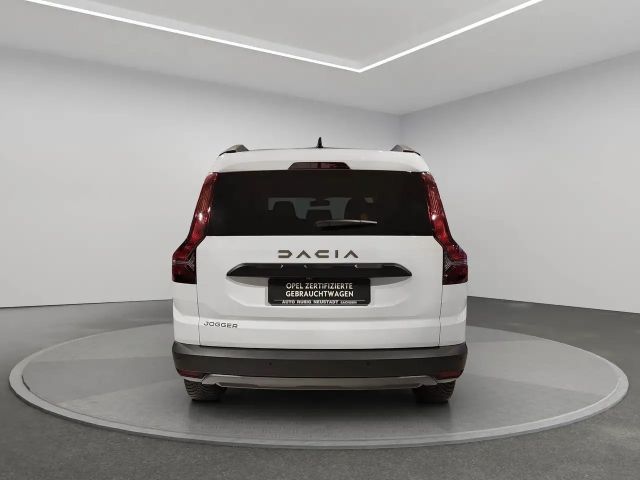 Dacia Jogger Extreme