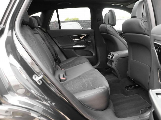 Mercedes-Benz GLC 220 4MATIC GLC 220 d