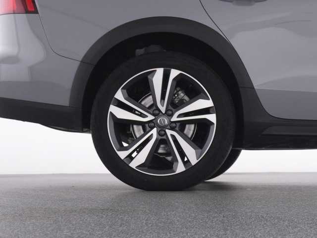 Volvo V60 Cross Country CC