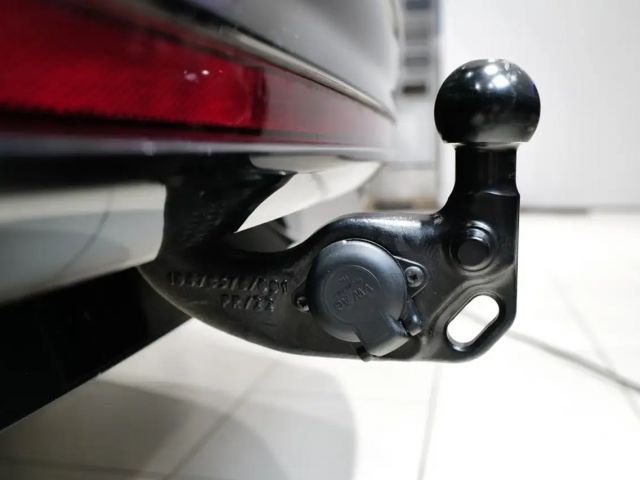 Volkswagen ID.7 Pro Tourer