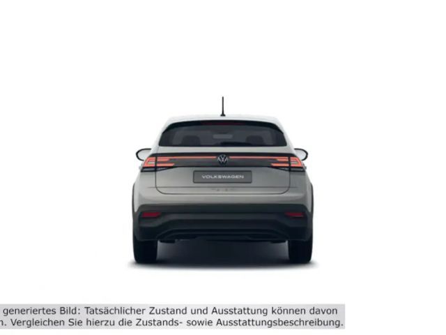 Volkswagen Taigo 4Me TSI