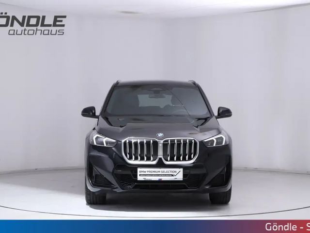 BMW X1 sDrive20d