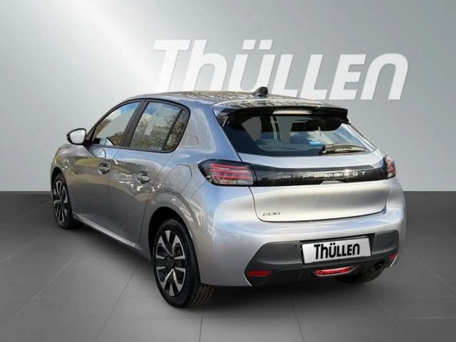 Peugeot 208 Active Pack