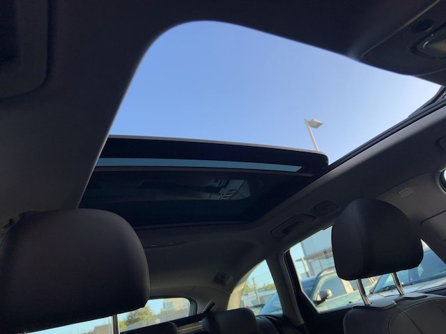 Audi A4 allroad 45 TFSI Quattro S-Tronic