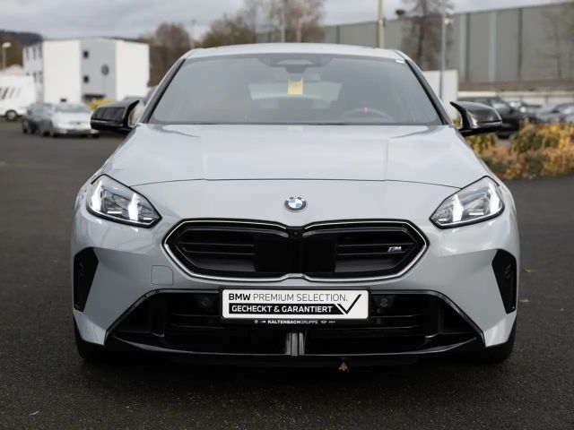 BMW 135 Sedan xDrive