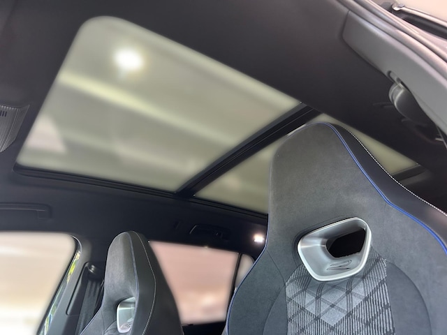 Volkswagen Tayron 2.0 TDI