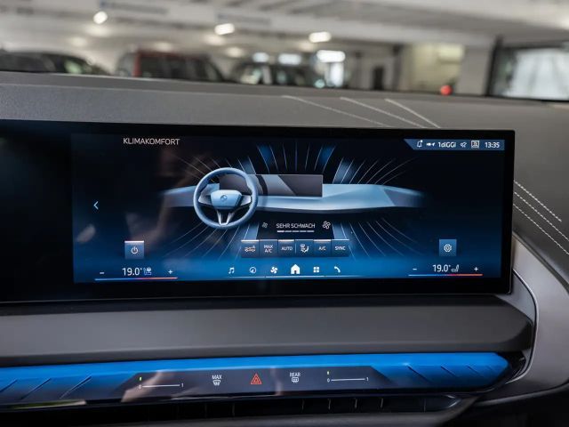 BMW X3 M-Sport xDrive xDrive30e