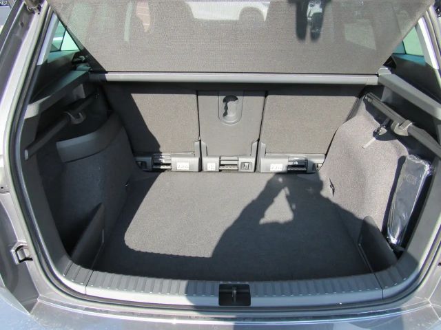 Skoda Karoq 2.0 TDI Tour