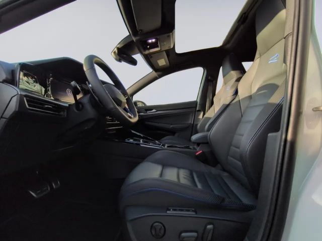 Volkswagen Golf Golf VIII