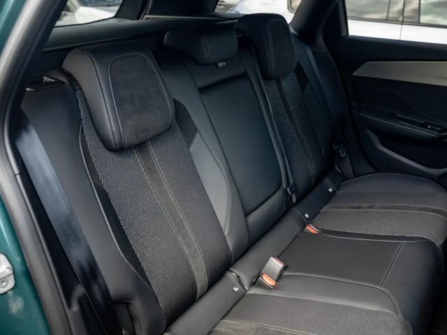 Peugeot 308 GT-Line SW