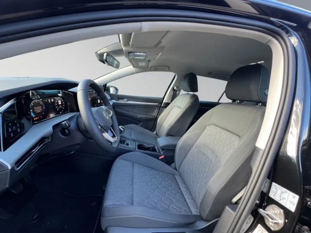 Volkswagen Golf Golf VIII Life Variant