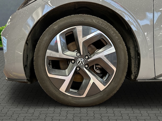 Volkswagen ID.3 Performance Pro