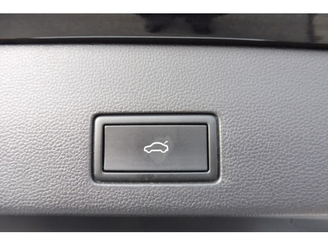 Volkswagen Golf DSG Variant