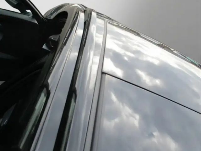 Cupra Formentor 2.0 TSI 4Drive VZ